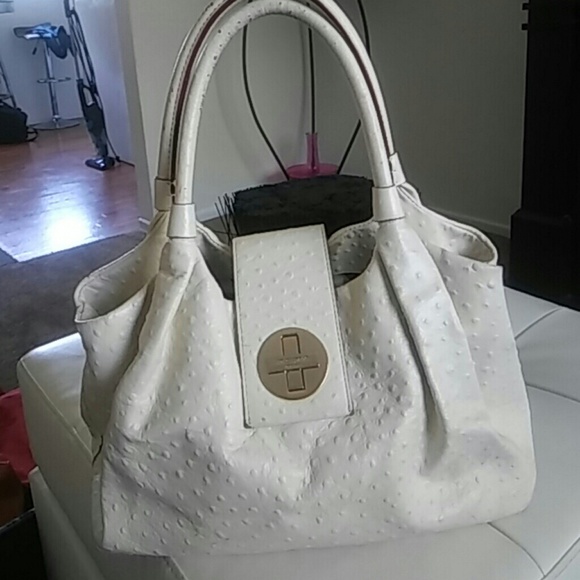 kate spade Handbags - Kate spade bag